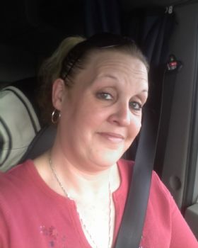 chester101 profile photo