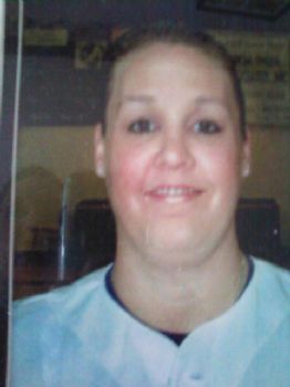 chester101 profile photo