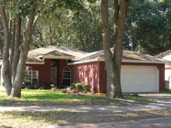 Smithk5 profile photo