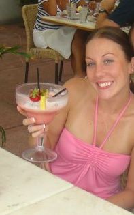 Smithk5 profile photo