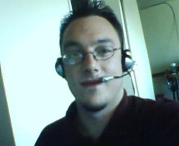 scenic101 profile photo