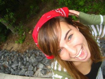 khutchi1 profile photo