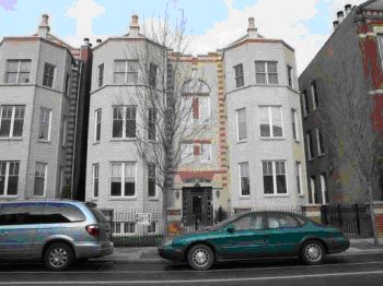 m1slavik profile photo