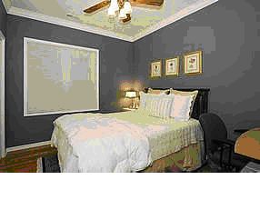 m1slavik profile photo