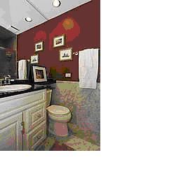 m1slavik profile photo