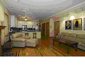 m1slavik profile photo