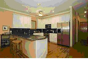 m1slavik profile photo