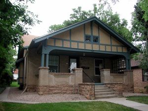 shrine profile photo