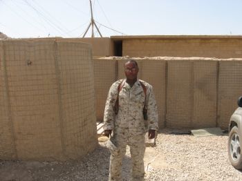 yanula20 profile photo