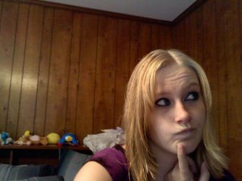 kellyprncs03 profile photo