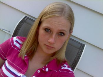 kellyprncs03 profile photo