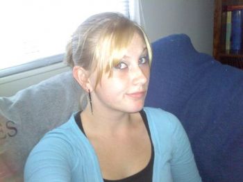 kellyprncs03 profile photo