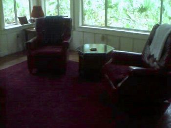 shewtinstars profile photo