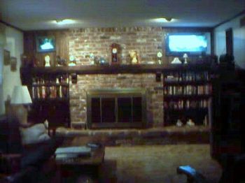 shewtinstars profile photo