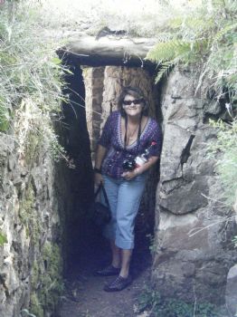 bsavino49 profile photo