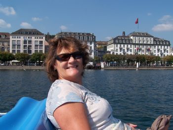 bsavino49 profile photo