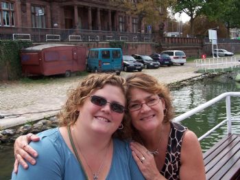 bsavino49 profile photo