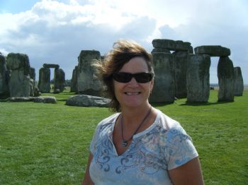 bsavino49 profile photo