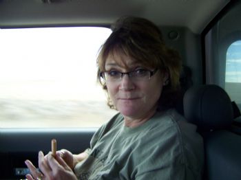 bsavino49 profile photo