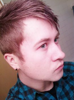 knomeundy profile photo