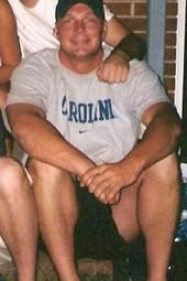 heelsfan77 profile photo