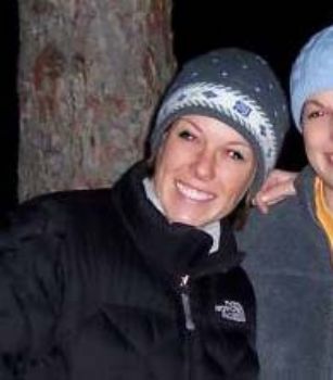 poohbear002 profile photo