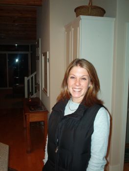 poohbear002 profile photo