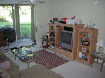 athena04 profile photo