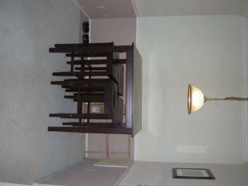 athena04 profile photo