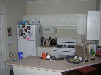 athena04 profile photo