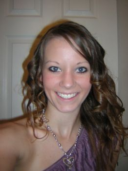 athena04 profile photo