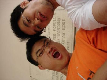 mookcho613 profile photo