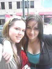 wings32 profile photo