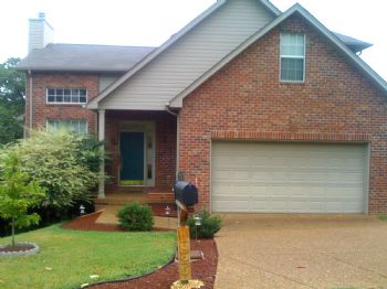 RyanLongneck profile photo