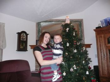 jmbierma profile photo