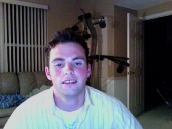 jakebishop18 profile photo