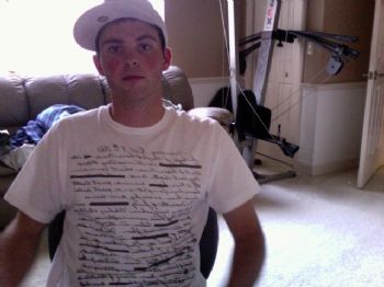 jakebishop18 profile photo