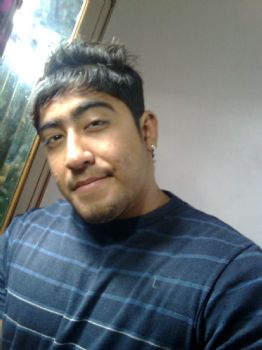 sahil kundra profile photo