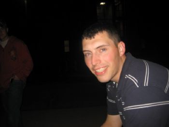 kyleb8585 profile photo