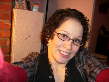 Michelle1384 profile photo