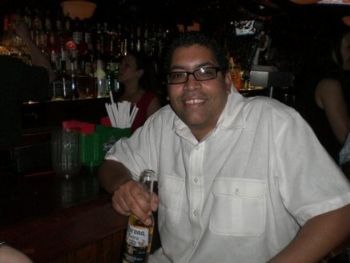 darkraven profile photo