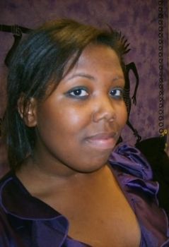 shakotad profile photo