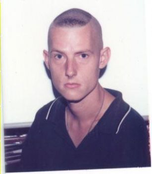 Beyondboutit profile photo