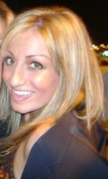 caramelis profile photo