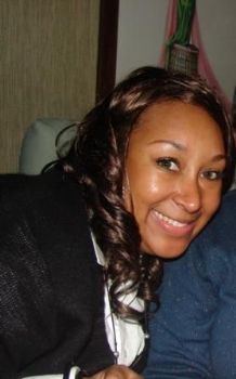 Aquaria profile photo