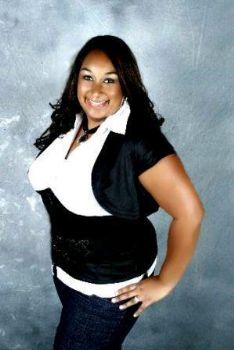 Aquaria profile photo