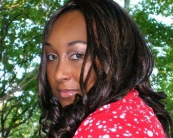 Aquaria profile photo