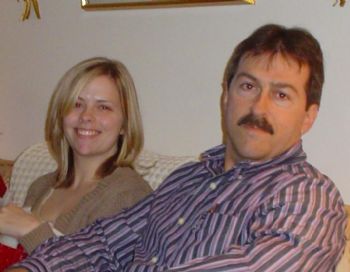 projectman profile photo