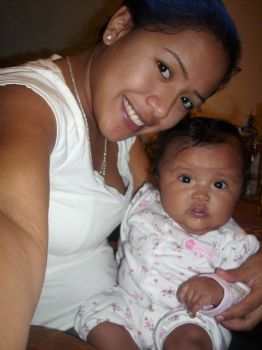 sheenaluton profile photo