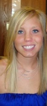 kmaah profile photo